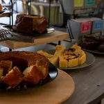 Hotel Logis Le Saint Nicolas Bar-sur-Aube