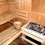 Hotel Logis Le Saint Nicolas Bar-sur-Aube