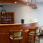 Hotel Logis Le Saint Nicolas
