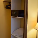 Logis Le Saint Nicolas Bar-sur-Aube