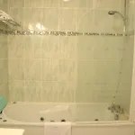 Hotel Logis Le Saint Nicolas 3*