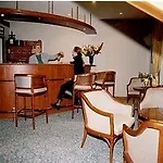 Logis Le Saint Nicolas 3* Bar-sur-Aube