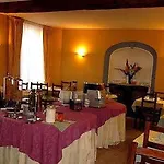 Logis Le Saint Nicolas Bar-sur-Aube