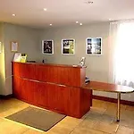Logis Le Saint Nicolas 3*