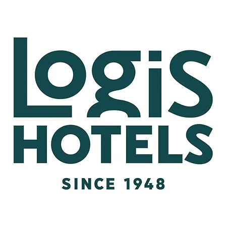Logis Le Saint Nicolas バル・シュル・オーブ