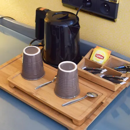 Logis Le Saint Nicolas Bar-sur-Aube