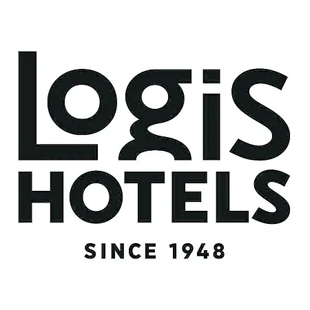 Logis Le Saint Nicolas 3*