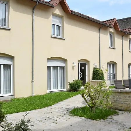 Logis Le Saint Nicolas