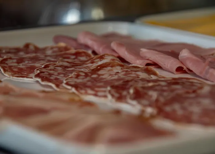 Logis Le Saint Nicolas 3*