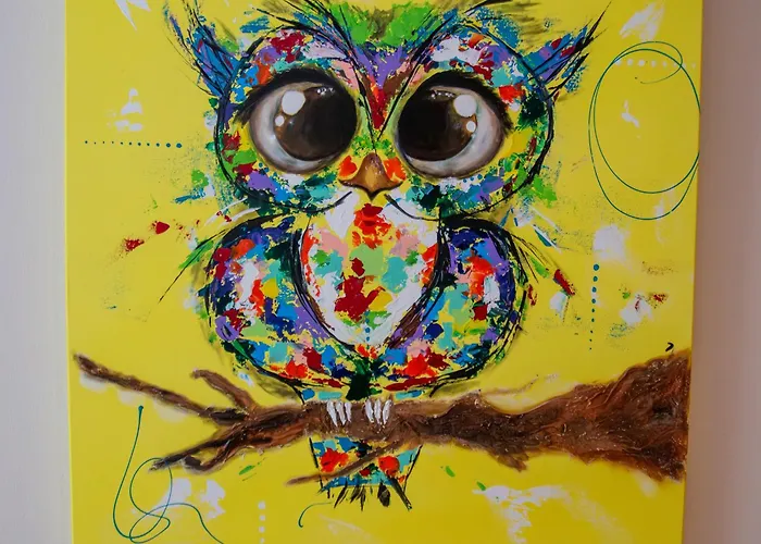 Logis Le Saint Nicolas 3* Bar-sur-Aube