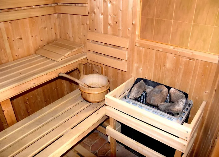 Hotel Logis Le Saint Nicolas Bar-sur-Aube