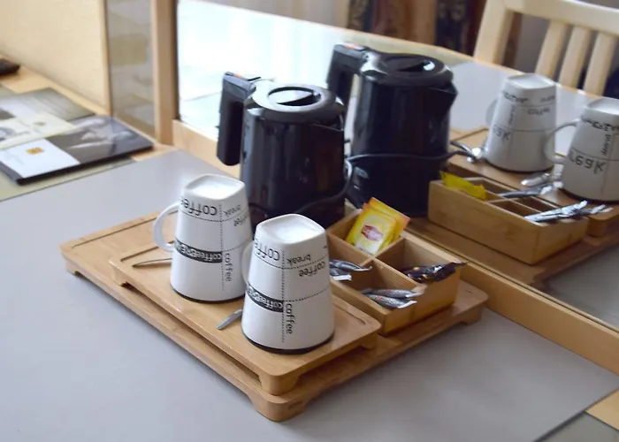 Logis Le Saint Nicolas